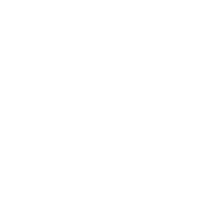 在ktv谈工资前,需要做好充分的准备,